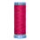 Gütermann Gutermann Pure Silk Sewing Thread 812 - 100 Metres - each 1