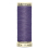 Gütermann Gutermann Sew All Polyester Sewing Thread 440 - 100 Metres - each 1