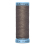 Gütermann Gutermann Pure Silk Sewing Thread 669 - 100 Metres - each 1
