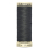 Gütermann Gutermann Sew All Polyester Sewing Thread 36 - 100 Metres - each 1