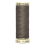 Gütermann Gutermann Sew All Polyester Sewing Thread 727 - 100 Metres - each 1