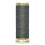 Gütermann Gutermann Sew All Polyester Sewing Thread 635 - 100 Metres - each 1