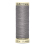 Gütermann Gutermann Sew All Polyester Sewing Thread 493 - 100 Metres - each 1