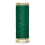 Gütermann Gutermann Sew All Polyester Sewing Thread 402 - 100 Metres - each 1