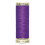 Gütermann Gutermann Sew All Polyester Sewing Thread 571 - 100 Metres - each 1