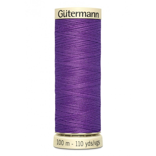 Gütermann Gutermann Sew All Polyester Sewing Thread 571 - 100 Metres - each