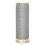 Gütermann Gutermann Sew All Polyester Sewing Thread 38 - 100 Metres - each 1