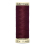 Gütermann Gutermann Sew All Polyester Sewing Thread 369 - 100 Metres - each 1