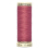 Gütermann Gutermann Sew All Polyester Sewing Thread 81 - 100 Metres - each 1