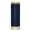 Gütermann Gutermann Sew All Polyester Sewing Thread 595 - 100 Metres - each 1