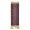 Gütermann Gutermann Sew All Polyester Sewing Thread 428 - 100 Metres - each 1
