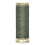 Gütermann Gutermann Sew All Polyester Sewing Thread 824 - 100 Metres - each 1