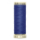 Gütermann Gutermann Sew All Polyester Sewing Thread 759 - 100 Metres - each 1