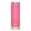 Gütermann Gutermann Sew All Polyester Sewing Thread 728 - 100 Metres - each 1