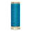 Gütermann Gutermann Sew All Polyester Sewing Thread 761 - 100 Metres - each 1