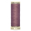 Gütermann Gutermann Sew All Polyester Sewing Thread 52 - 100 Metres - each 1