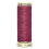 Gütermann Gutermann Sew All Polyester Sewing Thread 624 - 100 Metres - each 1