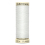 Gütermann Gutermann Sew All Polyester Sewing Thread 643 - 100 Metres - each 1
