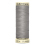 Gütermann Gutermann Sew All Polyester Sewing Thread 495 - 100 Metres - each 1