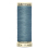 Gütermann Gutermann Sew All Polyester Sewing Thread 827 - 100 Metres - each 1