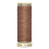 Gütermann Gutermann Sew All Polyester Sewing Thread 444 - 100 Metres - each 1