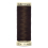 Gütermann Gutermann Sew All Polyester Sewing Thread 406 - 100 Metres - each 1
