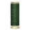 Gütermann Gutermann Sew All Polyester Sewing Thread 639 - 100 Metres - each 1