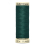 Gütermann Gutermann Sew All Polyester Sewing Thread 869 - 100 Metres - each 1