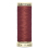 Gütermann Gutermann Sew All Polyester Sewing Thread 461 - 100 Metres - each 1