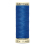 Gütermann Gutermann Sew All Polyester Sewing Thread 78 - 100 Metres - each 1