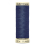 Gütermann Gutermann Sew All Polyester Sewing Thread 593 - 100 Metres - each 1
