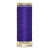 Gütermann Gutermann Sew All Polyester Sewing Thread 810 - 100 Metres - each 1