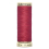 Gütermann Gutermann Sew All Polyester Sewing Thread 82 - 100 Metres - each 1