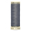 Gütermann Gutermann Sew All Polyester Sewing Thread 497 - 100 Metres - each 1