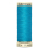 Gütermann Gutermann Sew All Polyester Sewing Thread 736 - 100 Metres - each 1