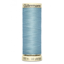 Gutermann Sew All Polyester Sewing Thread 71 - 100 Metres - each