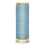 Gütermann Gutermann Sew All Polyester Sewing Thread 71 - 100 Metres - each 1