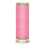 Gütermann Gutermann Sew All Polyester Sewing Thread 758 - 100 Metres - each 1