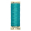 Gütermann Gutermann Sew All Polyester Sewing Thread 763 - 100 Metres - each 1