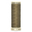 Gütermann Gutermann Sew All Polyester Sewing Thread 528 - 100 Metres - each 1