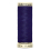 Gütermann Gutermann Sew All Polyester Sewing Thread 66 - 100 Metres - each 1