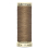Gütermann Gutermann Sew All Polyester Sewing Thread 850 - 100 Metres - each 1