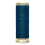 Gütermann Gutermann Sew All Polyester Sewing Thread 870 - 100 Metres - each 1