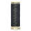 Gütermann Gutermann Sew All Polyester Sewing Thread 636 - 100 Metres - each 1