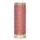 Gütermann Gutermann Sew All Polyester Sewing Thread 79 - 100 Metres - each 1