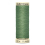 Gütermann Gutermann Sew All Polyester Sewing Thread 821 - 100 Metres - each 1
