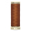 Gütermann Gutermann Sew All Polyester Sewing Thread 649 - 100 Metres - each 1