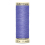 Gütermann Gutermann Sew All Polyester Sewing Thread 631 - 100 Metres - each 1