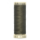 Gütermann Gutermann Sew All Polyester Sewing Thread 676 - 100 Metres - each 1