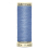 Gütermann Gutermann Sew All Polyester Sewing Thread 74 - 100 Metres - each 1